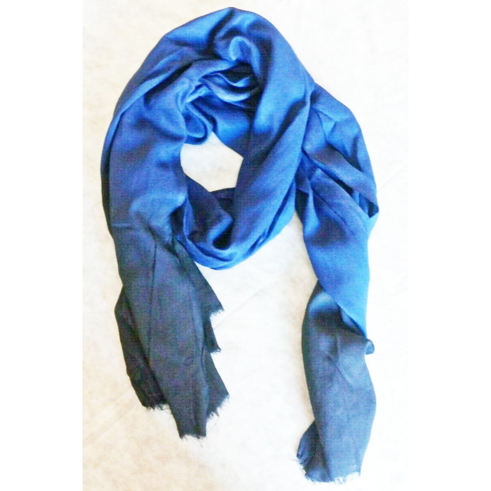 Moroccan Scarf Headscarf Turban Moroccan Turban Tuareg Head Wrap Berber Scarf Tagelmust Scarf Turba 1