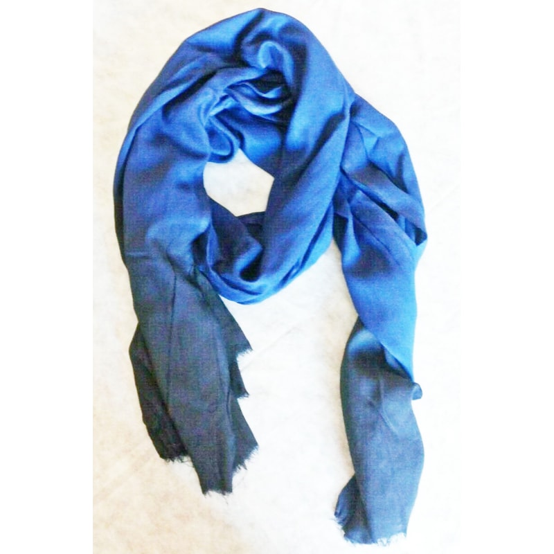 Moroccan Scarf Headscarf Turban Moroccan Turban Tuareg Head Wrap Berber Scarf Tagelmust Scarf Turba 1