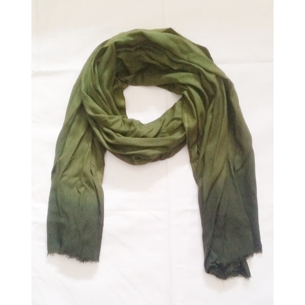 Moroccan Scarf Headscarf Turban Moroccan Turban Tuareg Head Wrap Berber Scarf Tagelmust Scarf Turba 4