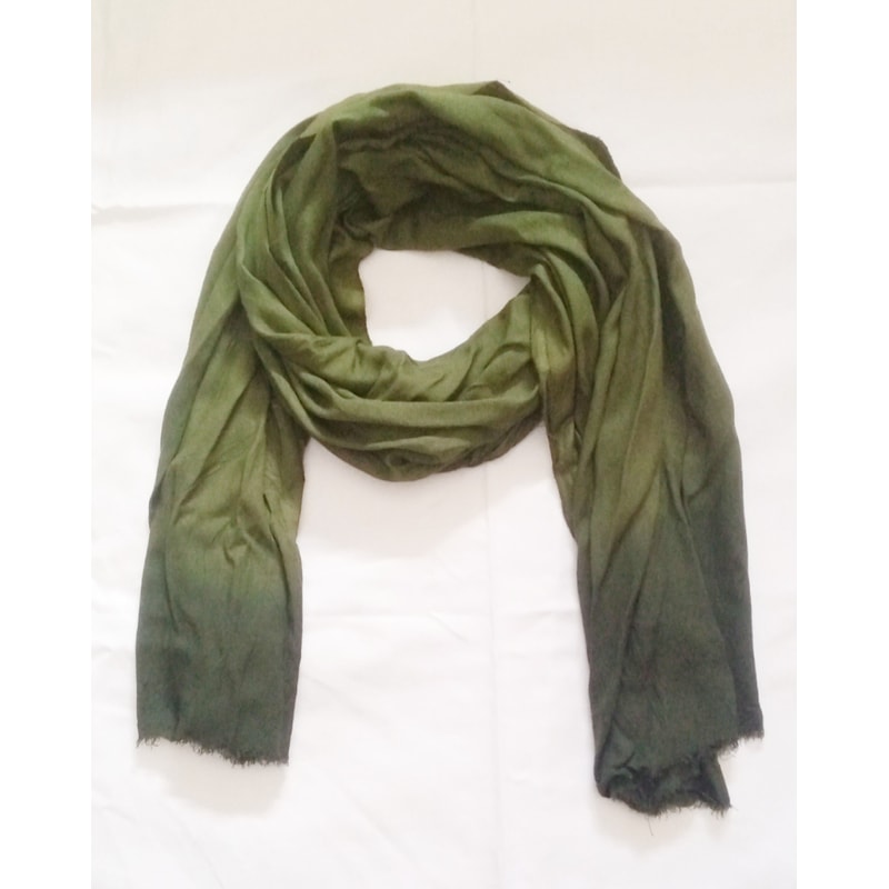 Moroccan Scarf Headscarf Turban Moroccan Turban Tuareg Head Wrap Berber Scarf Tagelmust Scarf Turba 4