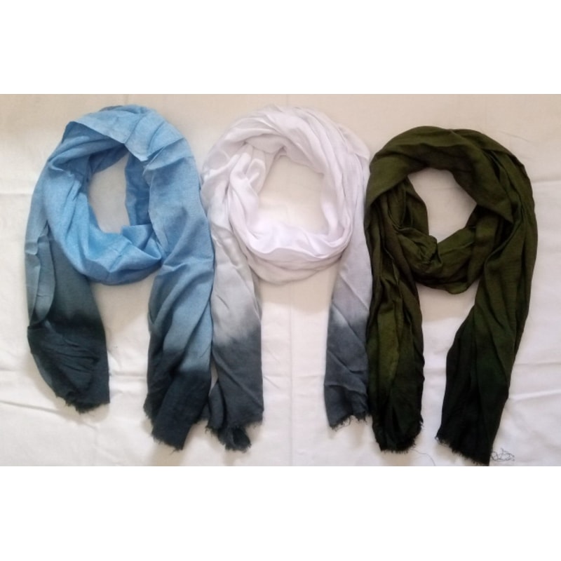 Moroccan Scarf Headscarf Turban Moroccan Turban Tuareg Head Wrap Berber Scarf Tagelmust Scarf Turba 7