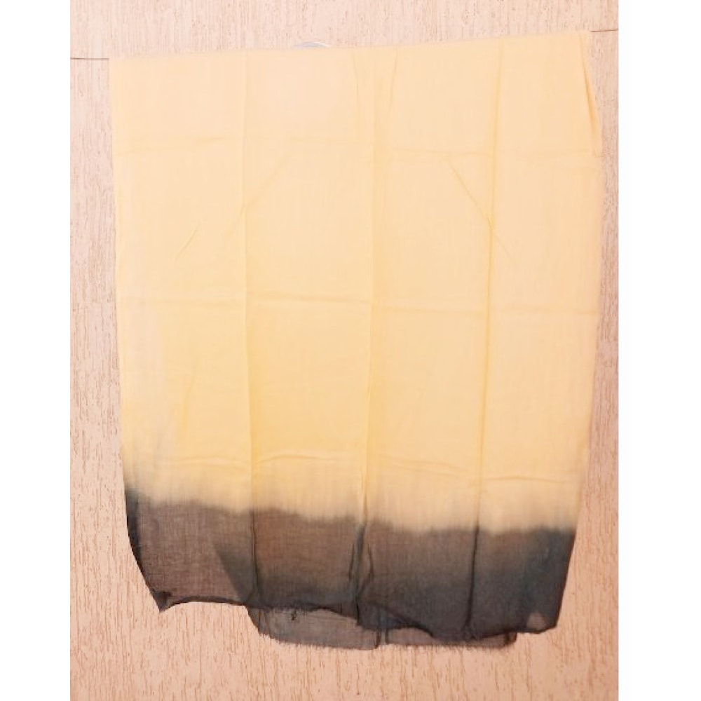 Moroccan Scarf Headscarf Turban Moroccan Turban Tuareg Head Wrap Berber Scarf Tagelmust Scarf Turba 8