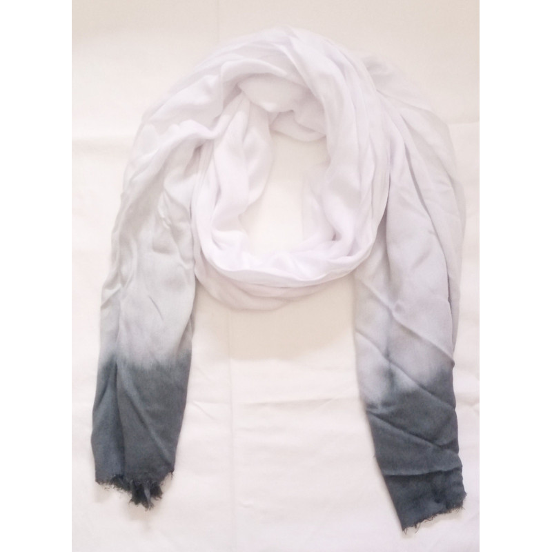 Tuareg Scarf Ethnic Turban Long Blue Arab Turban Tribes Moroccan Berber Sahara Long Indigo Blue 6