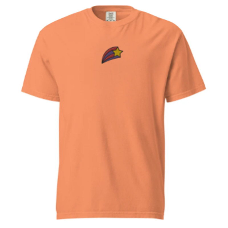 Screenshot 2023-12-19 165041.png