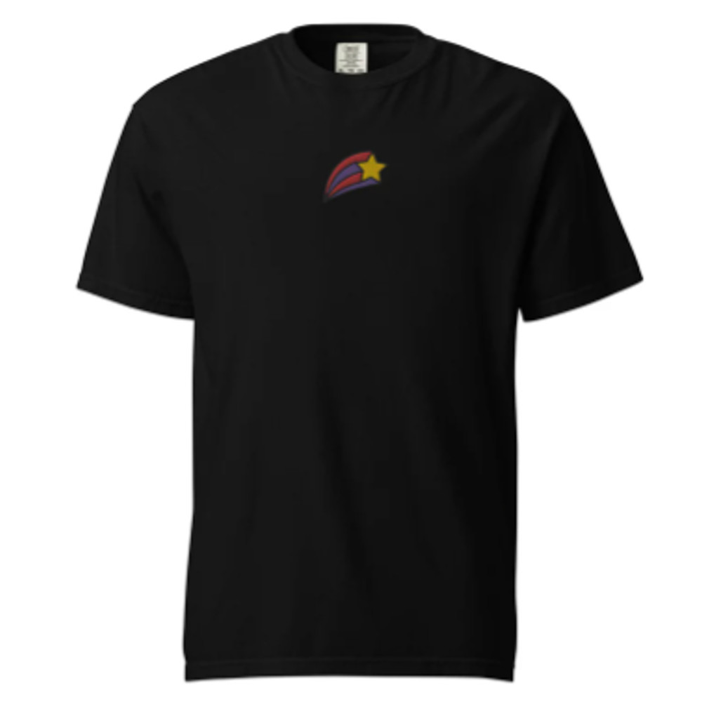 Screenshot 2023-12-19 165050.png