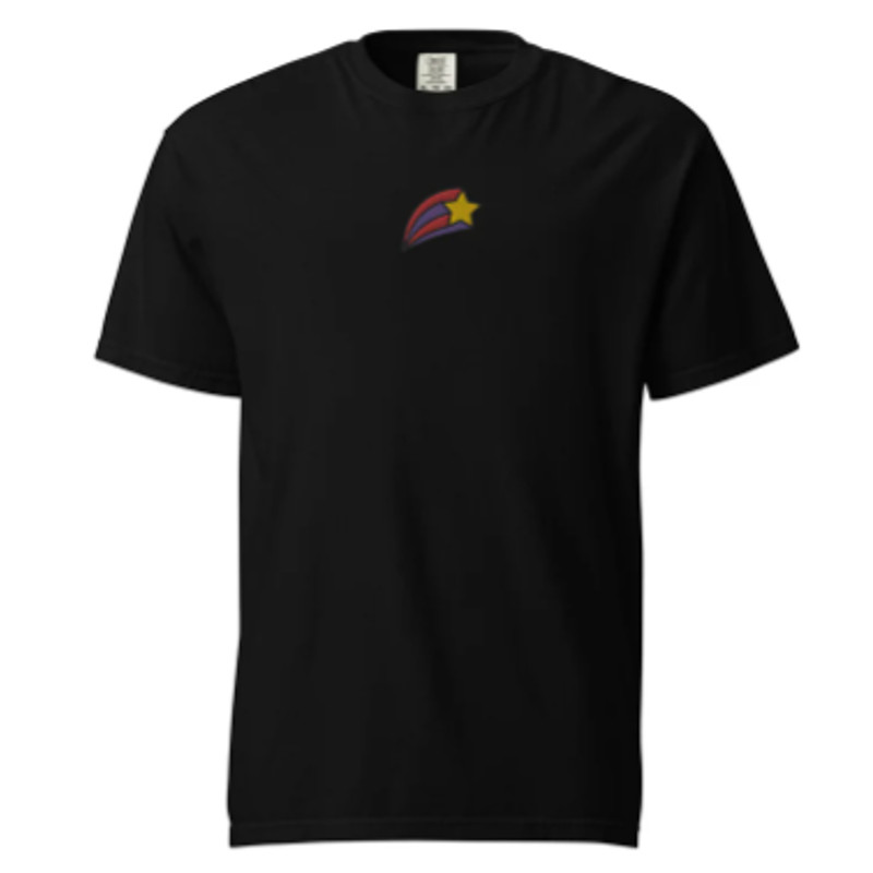 Screenshot 2023-12-19 165050.png