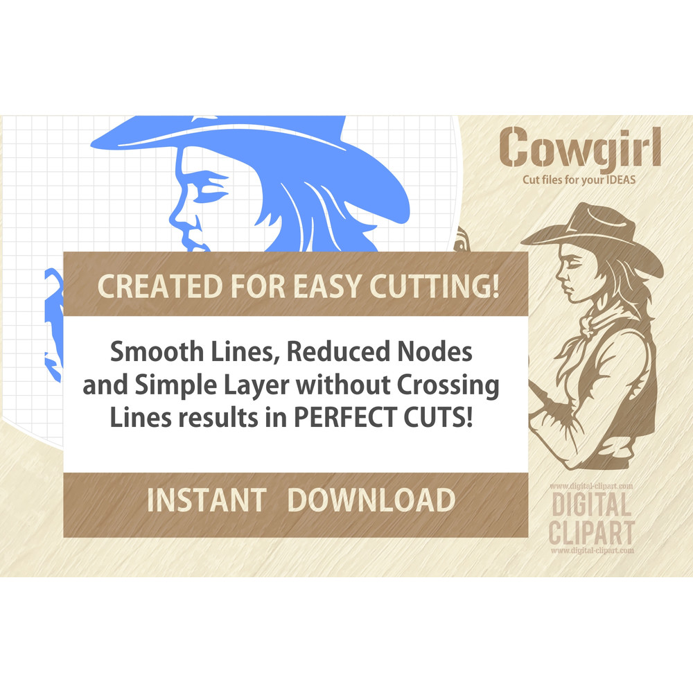cowgirls2_bundle_clb_set2_4.jpg