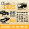 classic_cars_clb_set1_1.jpg