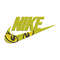 Grinch eyes nike Embroidery Design, Nike Embroidery, Brand Embroidery, Embroidery File, Logo shirt, Digital download.jpg