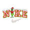 Grinch nike Embroidery Design, Nike Embroidery, Embroidery File, Brand Embroidery, Logo shirt, Digital download.jpg
