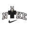 Nike bunny lego embroidery design, Bunny embroidery, Nike design, Embroidery shirt, Embroidery file, Digital download.jpg