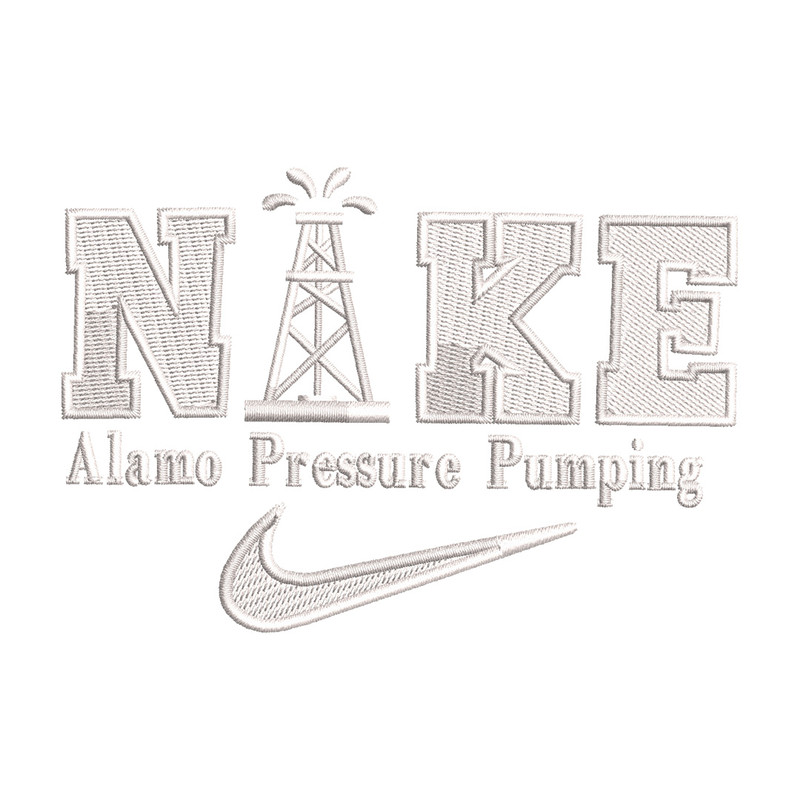 Nike eiffel embroidery design, Eiffel embroidery, Nike design, Embroidery shirt, Embroidery file, Digital download.jpg