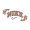 Nike fish Logo embroidery design, Nike fish embroidery, Nike design, logo shirt, Embroidery shirt, Digital download..jpg
