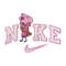 Nike girl pig embroidery design, Nike embroidery, Nike design, Embroidery shirt, Embroidery file,Digital download.jpg