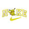 Nike pikachu embroidery design, Pokemon embroidery, Nike design, Embroidery shirt, Embroidery file, Digital download.jpg