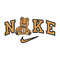 Nike teddy bear embroidery design, Bear embroidery, Nike design,Embroidery file,Embroidery shirt,Digital download.jpg