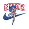 Nike wonder woman Embroidery Design, Brand Embroidery, Nike Embroidery, Embroidery File, Logo shirt,Digital download.jpg