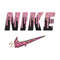 Nike x donnut embroidery design, Donut embroidery, Nike design, Embroidery shirt, Embroidery file, Digital download.jpg