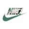 Nike x eagle embroidery design, Eagle embroidery, Nike design, Embroidery shirt, Embroidery file, Digital download.jpg