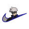 Nike x gojo embroidery design, Jujutsu embroidery, Nike design, Embroidery shirt, Embroidery file,Digital download.jpg