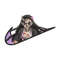 Nike x nezuko embroidery design, Nezuko embroidery, Nike design, Embroidery shirt, Embroidery file, Digital download.jpg