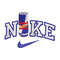 Nike x redbull embroidery design, Redbull embroidery, Nike design, Embroidery shirt, Embroidery file, Digital download.jpg