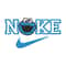 Nike blue cartoon Embroidery Design, Nike Embroidery, Brand Embroidery, Embroidery File, Logo shirt, Digital download..jpg