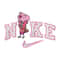 Nike girl pig embroidery design, Nike embroidery, Nike design, Embroidery shirt, Embroidery file,Digital download.jpg