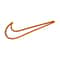 Nike logo embroidery design, Logo embroidery, Nike design, Embroidery shirt, Embroidery file,Digital download.jpg