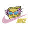 Nike spongebob Embroidery Design, Nike Embroidery, Brand Embroidery, Embroidery File, Logo shirt, Digital download.jpg