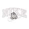 Nike white bear embroidery design, Cartoon embroidery, Nike design, Embroidery shirt, Embroidery file,Digital download.jpg