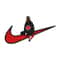 Nike x obito embroidery design, Naruto embroidery, Nike design, Embroidery shirt, Embroidery file, Digital download.jpg