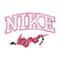 Nike x snake embroidery design, Snake embroidery, Nike design, Embroidery shirt, Embroidery file, Digital download.jpg