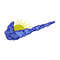 Wether Nike embroidery design, Naruto embroidery, Nike design, logo design, logo shirt, Digital download.jpg