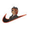 Yagami nike embroidery design, Death note embroidery, Nike design, Embroidery shirt, Embroidery file, Digital download.jpg