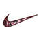 Zero two nike embroidery design, Zero two embroidery, Nike design, Embroidery shirt, Embroidery file, Digital download.jpg