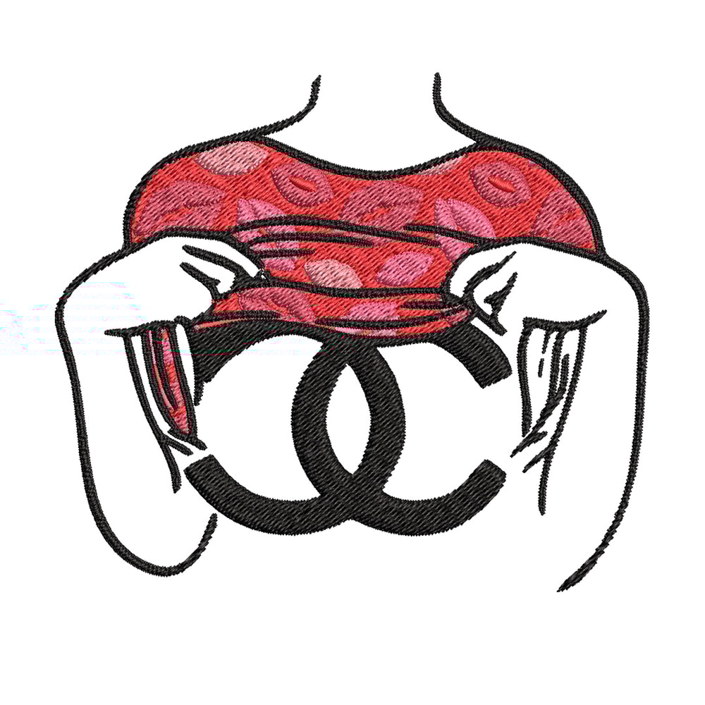 Gucci boods Embroidery Design, Gucci Embroidery, Embroidery File, Brand Embroidery, Logo shirt, Digital download.jpg