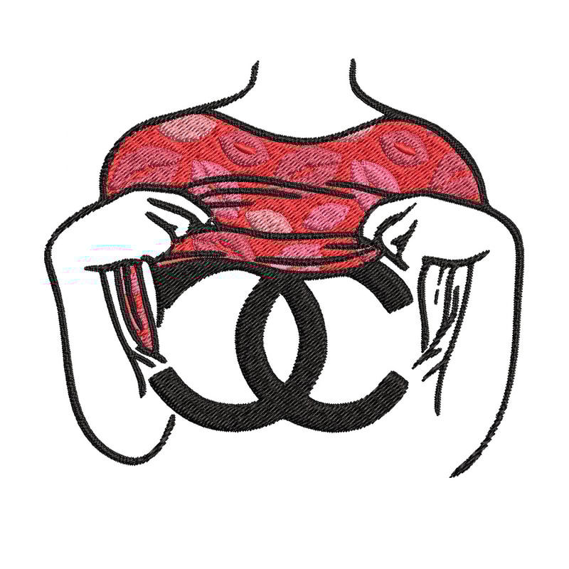 Gucci boods Embroidery Design, Gucci Embroidery, Embroidery File, Brand Embroidery, Logo shirt, Digital download.jpg