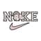 Nike gnomes Embroidery Design, Chrismas Embroidery, Nike Embroidery, Embroidery File, Logo shirt, Digital download.jpg