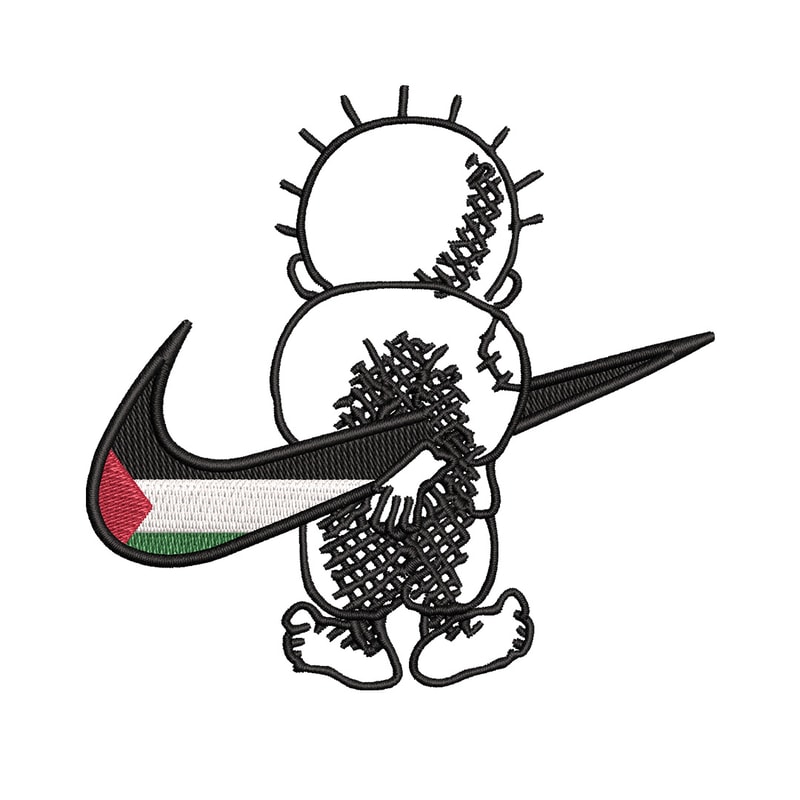 Nike sad man embroidery design, Nike embroidery, Nike design, Embroidery shirt, Embroidery file, Digital download.jpg