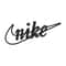 Nike simple embroidery design, Nike embroidery, Nike design, Embroidery shirt, Embroidery file, Digital download.jpg