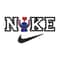 Nike Stitch cute embroidery design, Nike Stitch embroidery, Nike design, logo design, logo shirt, Digital download.jpg