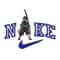Nike tanjiro embroidery design, Nike embroidery, Anime design, Embroidery shirt, Embroidery file, Digital download.jpg