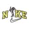 Nike tom gun embroidery design, Tom and jerry embroidery, Nike design,Embroidery file,Embroidery shirt,Digital download.jpg