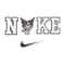 Nike x kuromi embroidery design, Kuromi embroidery, Nike design, Embroidery shirt, Embroidery file,Digital download.jpg