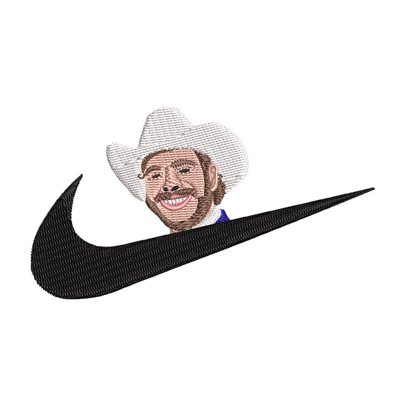 Nike x man embroidery design, Nike embroidery, Embroidery file,Embroidery shirt, Nike design,Digital download.jpg