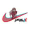 Zero two x nike embroidery design, Zero two embroidery, Nike design, Embroidery shirt, Embroidery file, Digital download.jpg