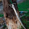 il_fullxfull3257229600_dxl9_result - Copy.jpg