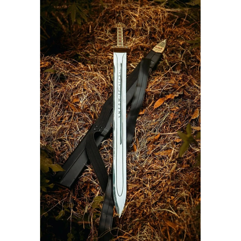 s-l1600 (7).jpg