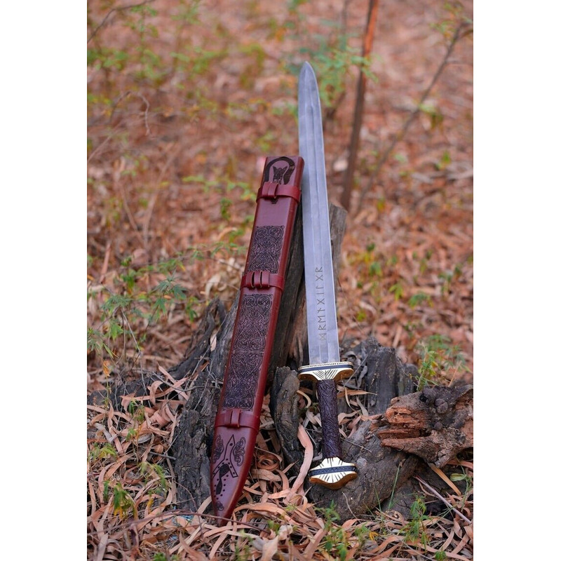 s-l1600 (12).jpg